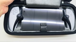 （分類：）位於 。 由 wanwong909 提交（商品編號 1465514183，圖片 1）。簡介： 。