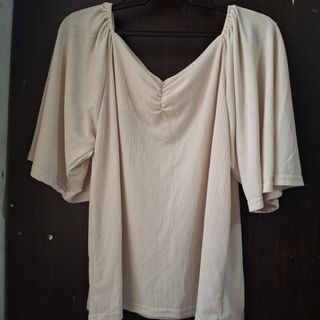 (Category: ) located in . Submitted by mei56313 (Listing ID 1465393163, Image 1). Description: .