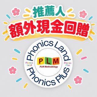 （分類：）位於 。 由 hapibuy1 提交（商品編號 1464321134，圖片 1）。簡介： 。