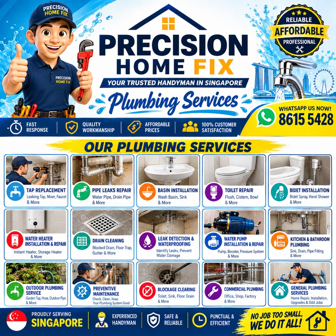 (Category: ) located in . Submitted by precisionhomefix (Listing ID 1465482883, Image 1). Description: .