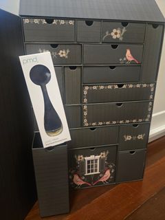 （分類：）位於 。 由 wms62128 提交（商品編號 1465516297，圖片 1）。簡介： 。
