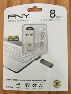 （分類：）位於 。 由 may.may.chan 提交（商品編號 1465441524，圖片 1）。簡介： 。