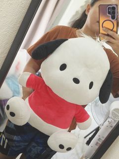 (Category: ) located in . Submitted by shop_with_mi (Listing ID 1465438569, Image 1). Description: .