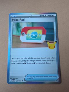 (Category: ) located in . Submitted by worrifin (Listing ID 1465460620, Image 1). Description: .