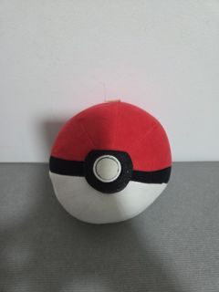 (Category: ) located in . Submitted by april_keys (Listing ID 1465488521, Image 1). Description: .