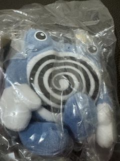 （分類：）位於 。 由 christopher.lo 提交（商品編號 1465495253，圖片 1）。簡介： 。