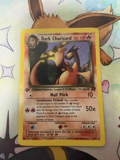 (Category: ) located in . Submitted by wei2443 (Listing ID 1465551187, Image 1). Description: .