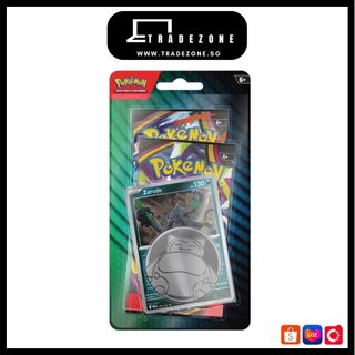 (Category: ) located in . Submitted by tradezonepc (Listing ID 1465478797, Image 1). Description: .