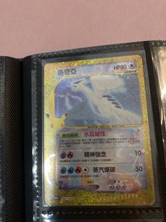 （分類：）位於 。 由 kkkkyyyyssss 提交（商品編號 1465457891，圖片 1）。簡介： 。