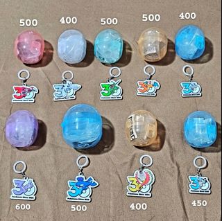 (Category: ) located in . Submitted by 3ciadventures (Listing ID 1465503935, Image 1). Description: .