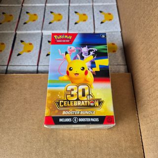 (Category: ) located in . Submitted by luckycardclub (Listing ID 1465406997, Image 1). Description: .