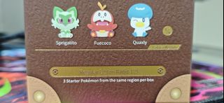 (Category: ) located in . Submitted by ivan8838 (Listing ID 1465499202, Image 1). Description: .