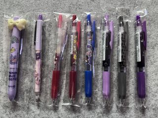 （分類：）位於 。 由 biechopfymi 提交（商品編號 1465432780，圖片 1）。簡介： 。