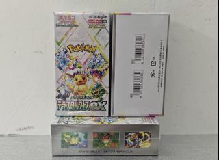 （分類：）位於 。 由 akstudio 提交（商品編號 1465539942，圖片 1）。簡介： 。