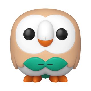 （分類：）位於 。 由 carousellglobal_hk 提交（商品編號 1460384010，圖片 1）。簡介： 。
