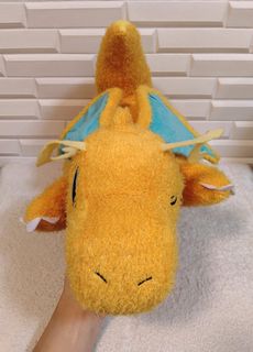 (Category: ) located in . Submitted by snugglebuddies (Listing ID 1465388063, Image 1). Description: .
