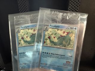 (Category: ) located in . Submitted by pokedom (Listing ID 1465411985, Image 1). Description: .