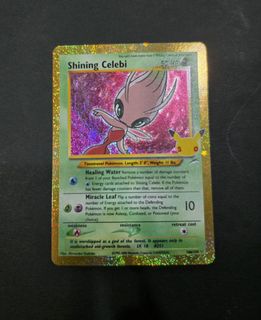 (Category: ) located in . Submitted by pokempire (Listing ID 1465540734, Image 1). Description: .