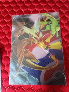 （分類：）位於 。 由 wing2700 提交（商品編號 1465444037，圖片 1）。簡介： 。