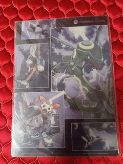 （分類：）位於 。 由 wing2700 提交（商品編號 1465444255，圖片 1）。簡介： 。