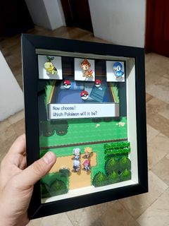 (Category: ) located in . Submitted by natzuki10 (Listing ID 1465398513, Image 1). Description: .