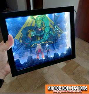 (Category: ) located in . Submitted by natzuki10 (Listing ID 1465400554, Image 1). Description: .