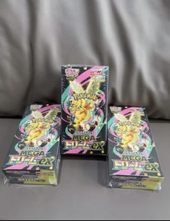（分類：）位於 。 由 akstudio 提交（商品編號 1465539297，圖片 1）。簡介： 。