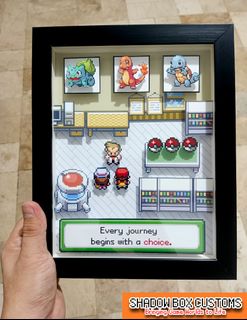 (Category: ) located in . Submitted by natzuki10 (Listing ID 1465401372, Image 1). Description: .