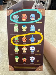 (Category: ) located in . Submitted by fountain.dreams_112 (Listing ID 1465413140, Image 1). Description: .