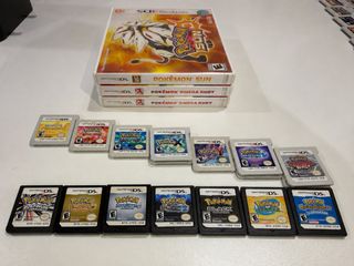 (Category: ) located in . Submitted by mostlyaboutnintendo (Listing ID 1465481276, Image 1). Description: .