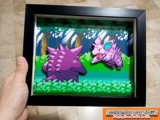 (Category: ) located in . Submitted by natzuki10 (Listing ID 1465398080, Image 1). Description: .
