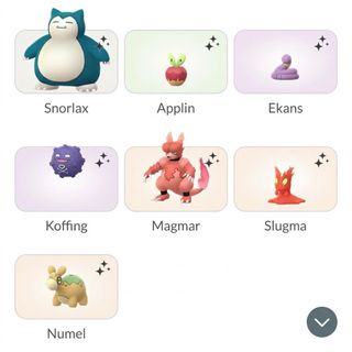 （分類：）位於 。 由 fai_pokestore 提交（商品編號 1417995384，圖片 1）。簡介： 。