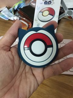 (Category: ) located in . Submitted by ohbehave (Listing ID 1465429471, Image 1). Description: .