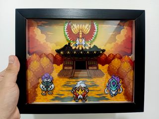 (Category: ) located in . Submitted by natzuki10 (Listing ID 1465400158, Image 1). Description: .