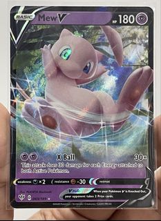 (Category: ) located in . Submitted by evokemagic (Listing ID 1465461534, Image 1). Description: .