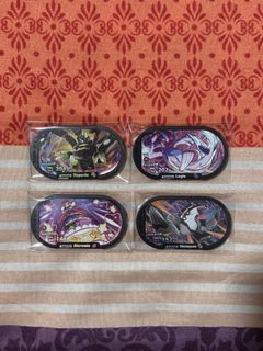 (Category: ) located in . Submitted by lbb_popmart (Listing ID 1465480368, Image 1). Description: .
