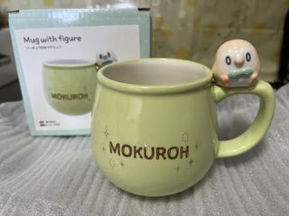 （分類：）位於 。 由 thtungg 提交（商品編號 1465399854，圖片 1）。簡介： 。