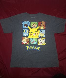 (Category: ) located in . Submitted by mrq.io (Listing ID 1465411851, Image 1). Description: .