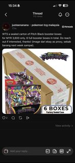 (Category: ) located in . Submitted by gengarstore (Listing ID 1465469308, Image 1). Description: .