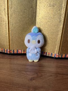 (Category: ) located in . Submitted by lunashop14 (Listing ID 1465562900, Image 1). Description: .