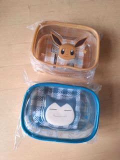 （分類：）位於 。 由 spoonpets 提交（商品編號 1464982193，圖片 1）。簡介： 。