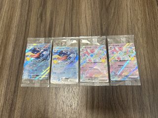 （分類：）位於 。 由 collect_first_come_first_serve 提交（商品編號 1465485287，圖片 1）。簡介： 。
