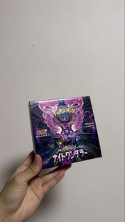 （分類：）位於 。 由 alphaflashy 提交（商品編號 1465540780，圖片 1）。簡介： 。