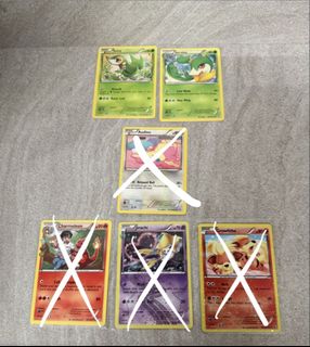 (Category: ) located in . Submitted by constancelwf (Listing ID 1464704703, Image 1). Description: .