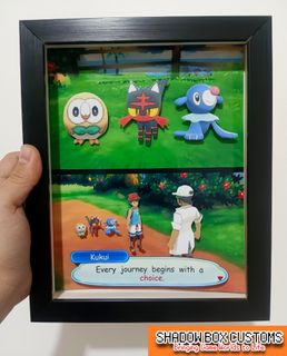 (Category: ) located in . Submitted by natzuki10 (Listing ID 1465401643, Image 1). Description: .
