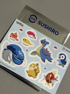 (Category: ) located in . Submitted by kansai (Listing ID 1465391562, Image 1). Description: .