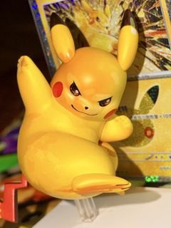 (Category: ) located in . Submitted by sasas_onlineshop (Listing ID 1465450547, Image 1). Description: .