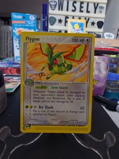 (Category: ) located in . Submitted by collectorwise_91 (Listing ID 1465460311, Image 1). Description: .