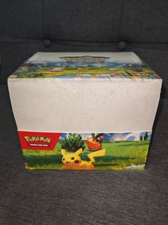 (Category: ) located in . Submitted by alantan322 (Listing ID 1465516853, Image 1). Description: .