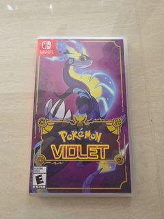 (Category: ) located in . Submitted by advancer (Listing ID 1465389974, Image 1). Description: .